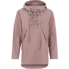 CXI Women's Jacket - Rosa (38)