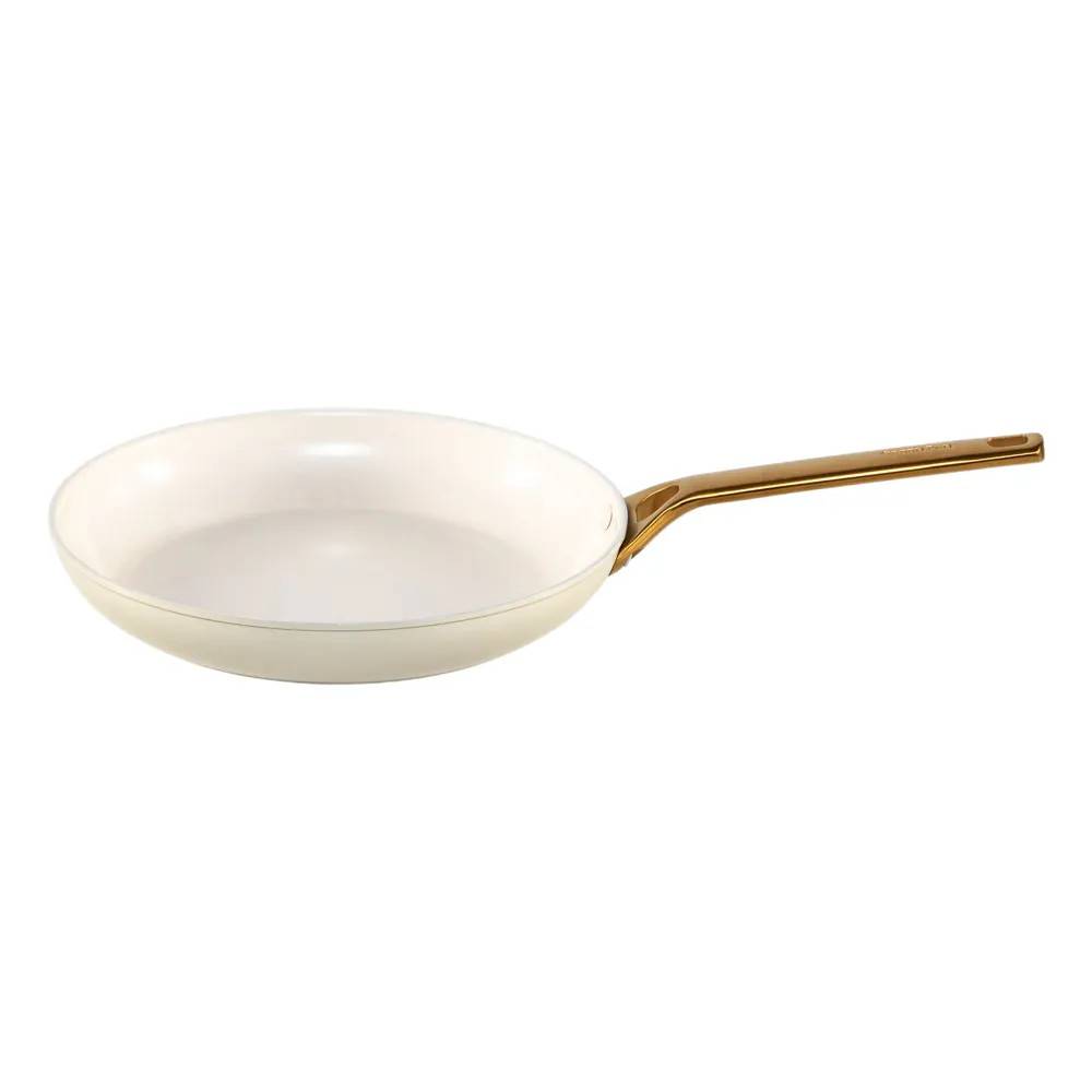 Greenpan Cc011319-001 Stegepande