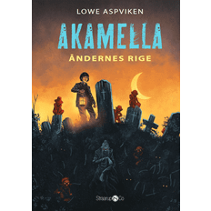 Akamella