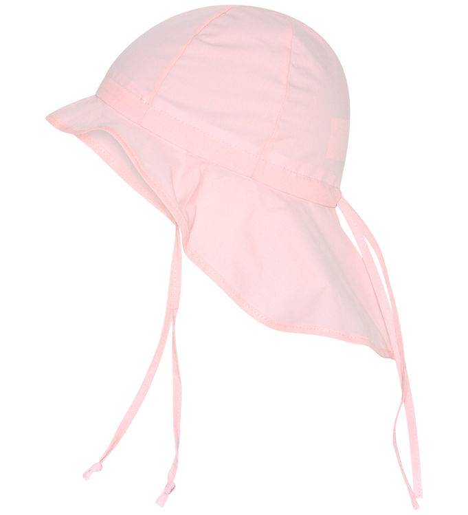 MP Solhat - Luca - Cherry Blossom - MP - 47 cm - Solhat