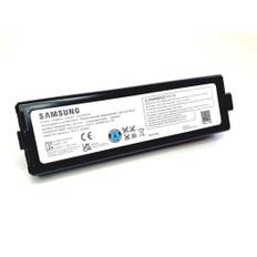 Batteri – Samsung Jet Bot+ VR30T85513W / Combo VR7MD96514G – 80VR30T80313W