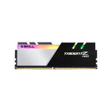 G.Skill TridentZ Neo Series - DDR4 - Kit - 64 GB: 2 x 32 GB