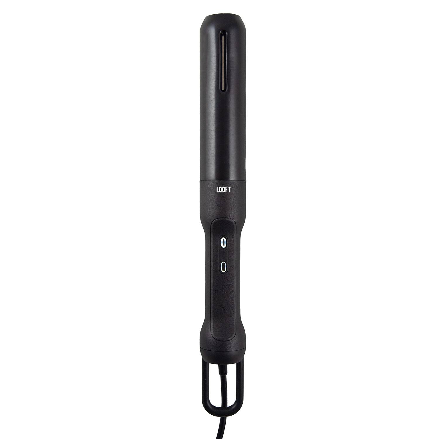 Looft Grilltändare Elektrisk Air Lighter Pro