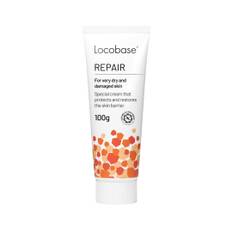 Locobase Repair Crème 100g