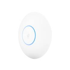 Ubiquiti UniFi U6-LR - Accesspoint - Bluetooth, Wi-Fi 6