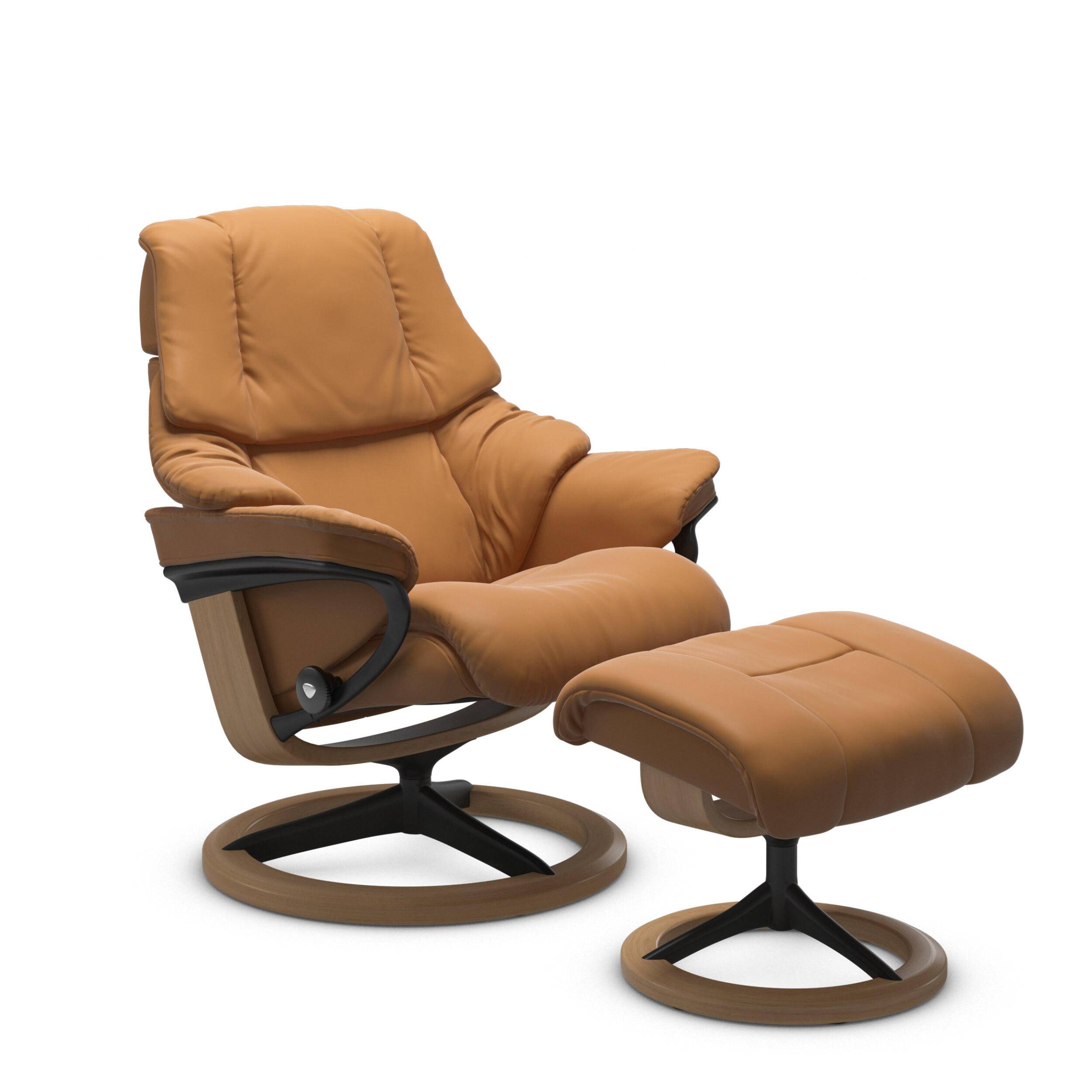 Stressless Reno M