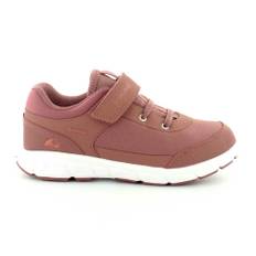Viking Spectrum GTX børnesko - (Gl. Rosa, str. 30, Tekstil) - Udsalg