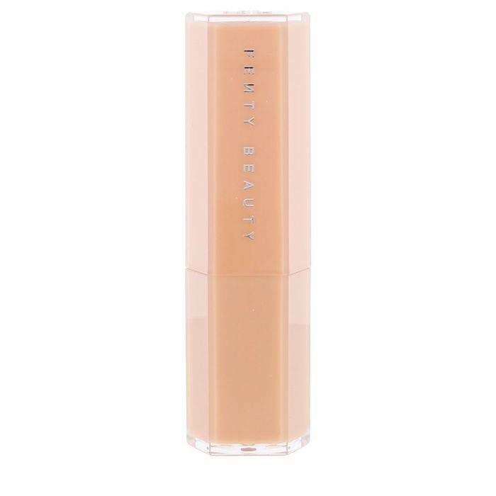 Gloss Lip Gloss GLOSS BOMB n° 02 - Two'Lip Kiss 3.6 g