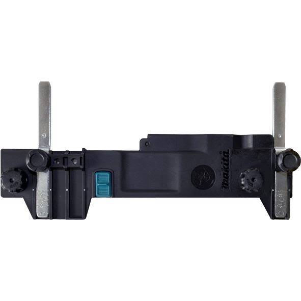 Makita 197005-0 Adapter till styrskena