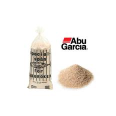 Abu Garcia Rygesmuld – Special