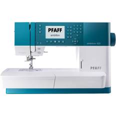 Pfaff Ambition 620 Symaskine