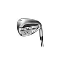 Cobra Snakebite-X Wedge