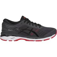 Asics - Gel-Kayano 24 - Herre  - 49