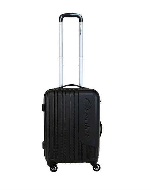 Cavalet Malibu 54cm S Brons/Champagne (54cm)