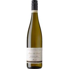 Peter & Peter Riesling Feinherb