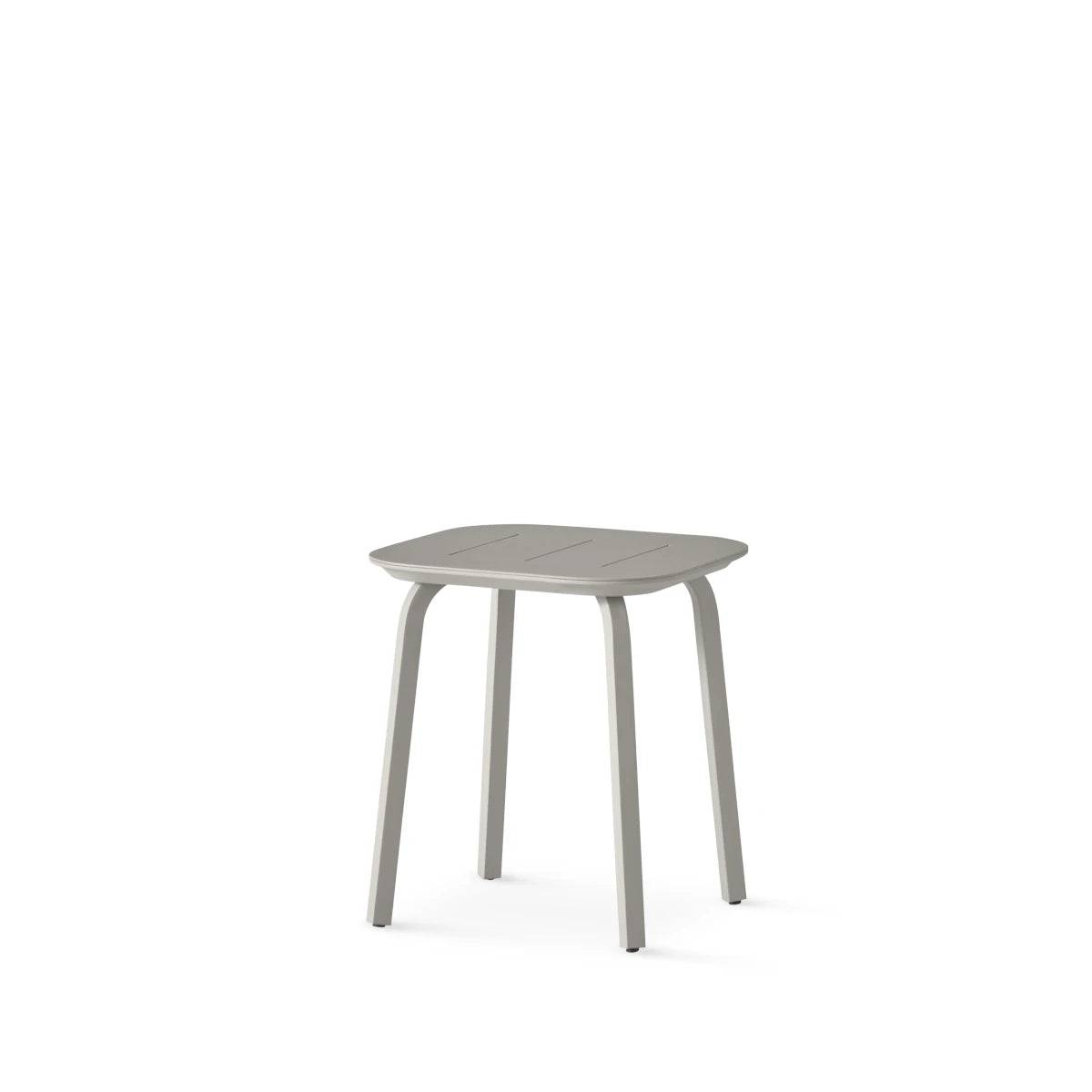 Vipp 706 Lagrasse Side Table