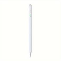 TEMU Applicable To , , Huawei Capacitive Touch Screen Stylus Pen Support // /xiaomi/huawei Mobile Phone Tablet Pen