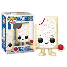 Funko POP! Tarts Tarts maskotfigur