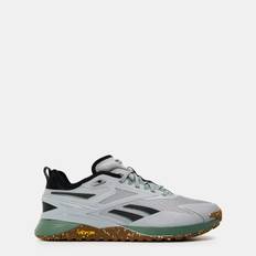 Reebok Nano X3 Adv - Pugry4/Black
