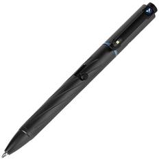 Olight O-Pen Pro Penlight Black
