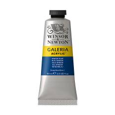 Winsor & Newton Galeria Akrylfärg 60ml (Färg: 438 Pale Umber, Opaque)