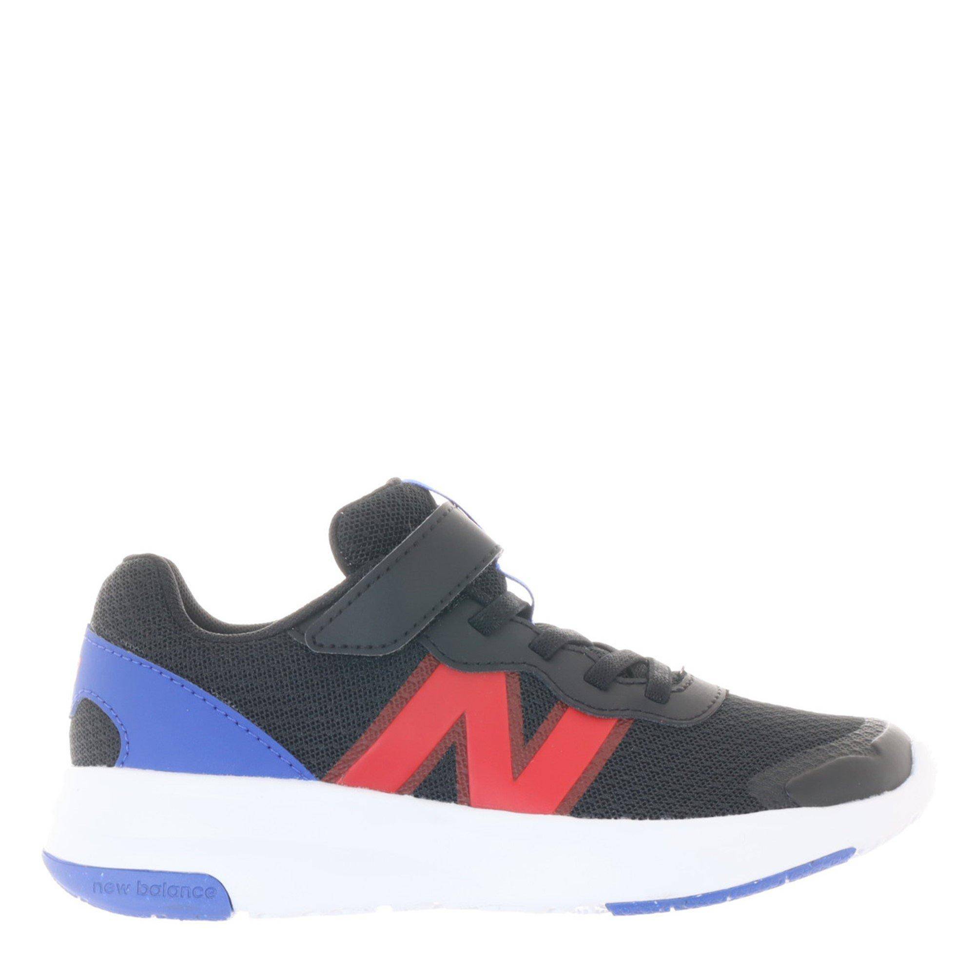New Balance Nb 578 Children