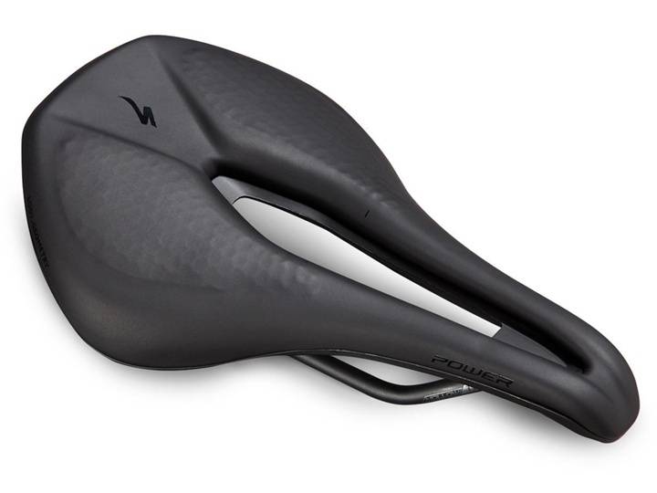 Specialized Power Expert Mirror Sadel - Sadelbredd 155mm -