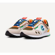 Colmar Travis Sport Division 020 41 vit