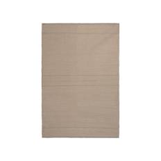 Oru Loom Gulvtæppe 200 x 300