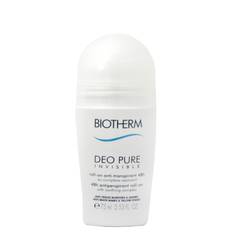 Deo Pure Deodorante Roll On 75 ml