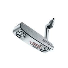 Scotty Cameron Super Select Newport Putter