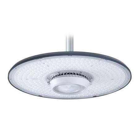 Philips By121x g6 led250/840 sia wb h4.
