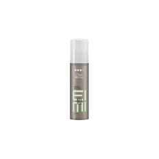 Wella Eimi Pearl Styler 150 ml