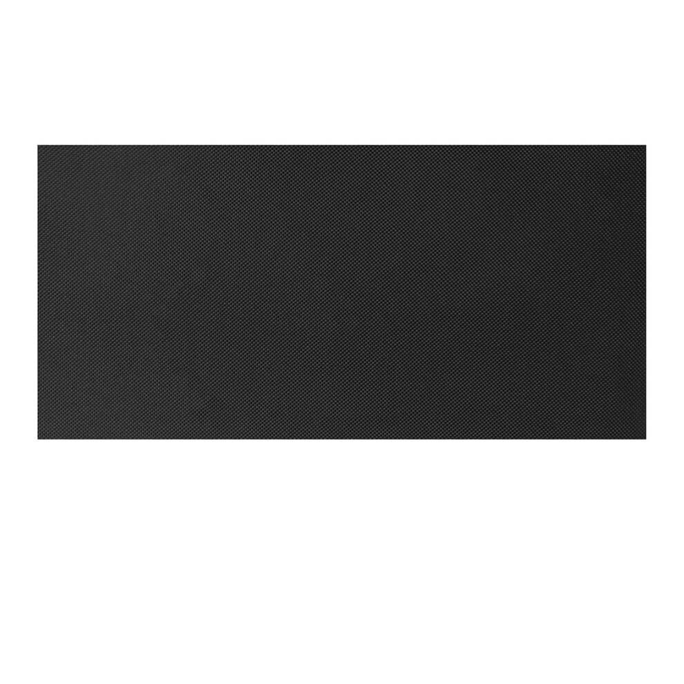 Portable Blackout Blind, Blackout Material 300X150cm Cut to Size Blackout Blinds Stick Window for Bedroom
