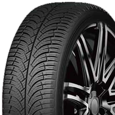 Grenlander Greenwing A/S  185/55R14 69H