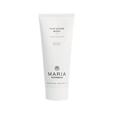 Face Lotion Moist - 100 ml