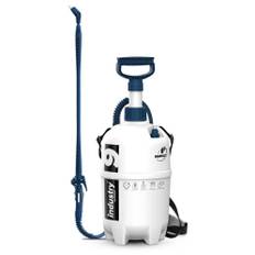Marolex Alka Line Tryksprøjte (9L)