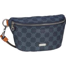 Euphoria 7773 Bauchtasche