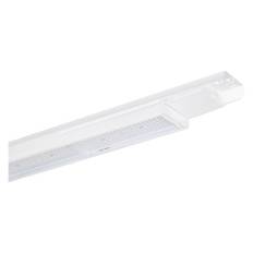 Ledvance Low Bay Flex DALI 6510lm 1200mm 42W/840 40x90° 5G2,5 IP23