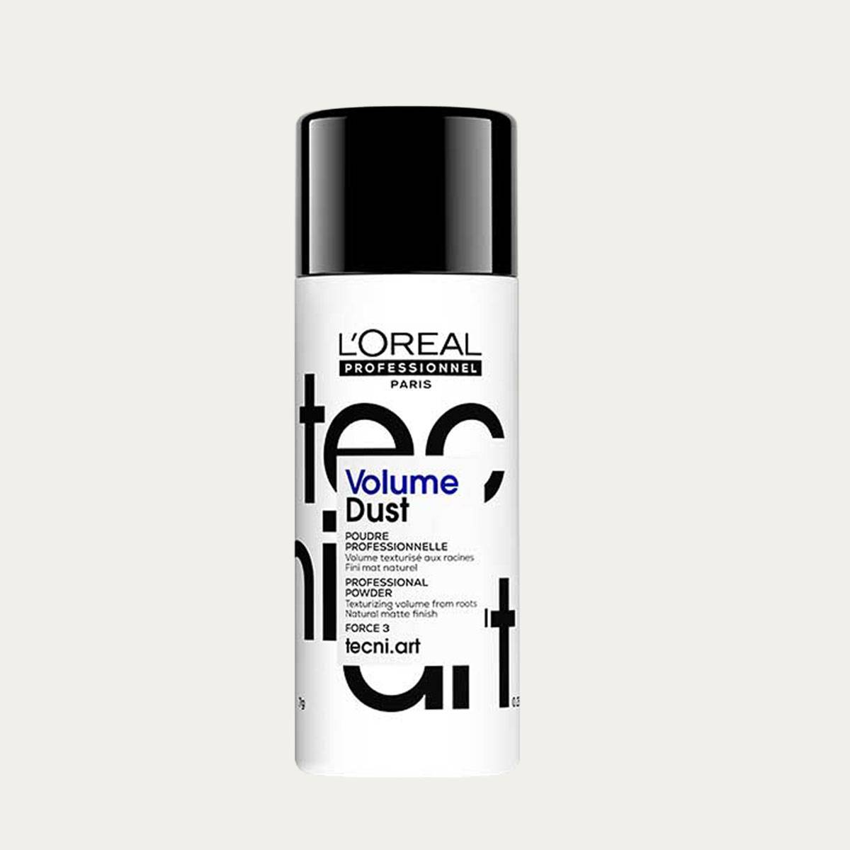 L'Oréal Professionnel tecni.art Volume Dust