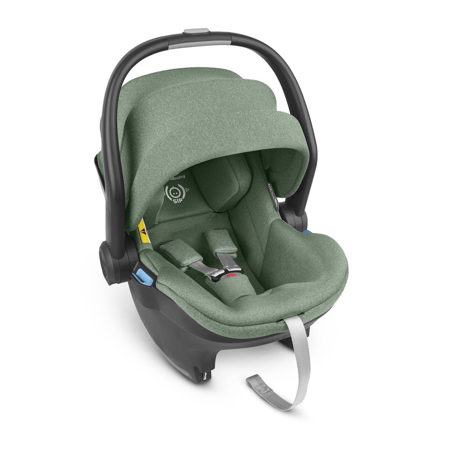 UPPAbaby Mesa i-Size Autostoel V2