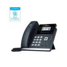 Yealink T42S Skype for Business