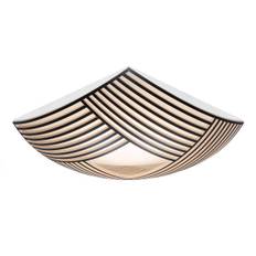 Secto Design | Kuulto 9100 Plafond