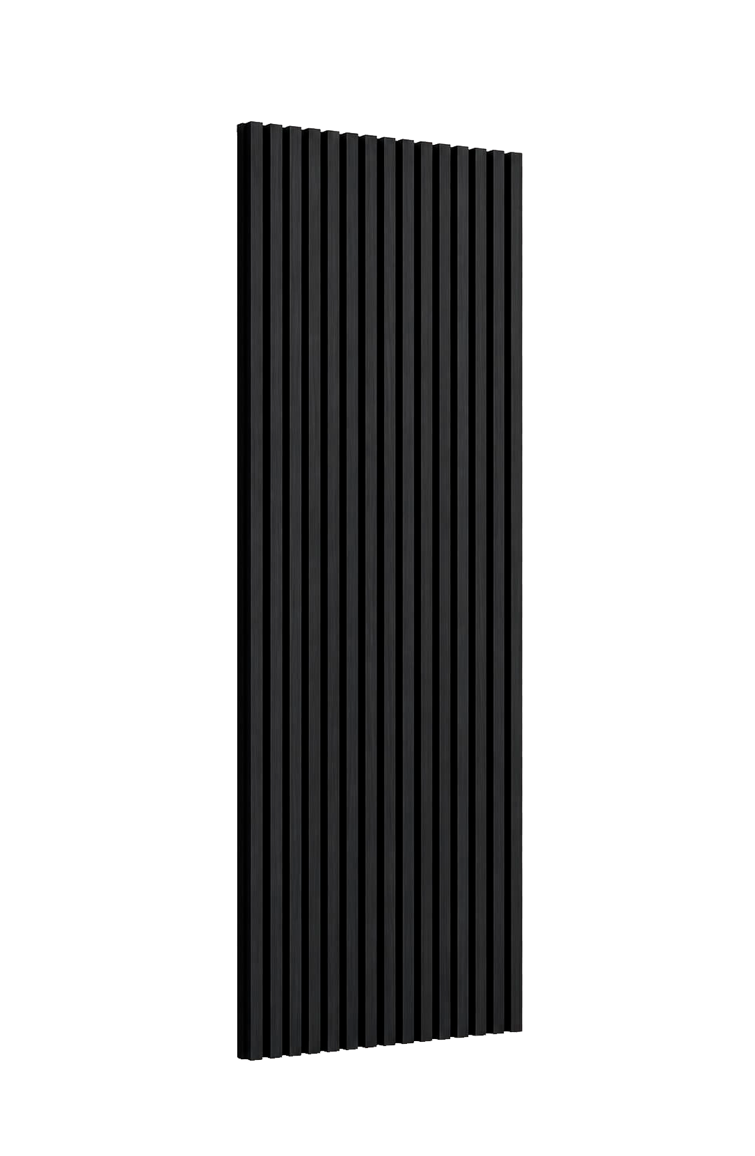 PREMIUM Akustikpanel 2440 mm