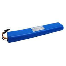 Batteri till Neato Botvac 75 mfl - 3.000 mAh