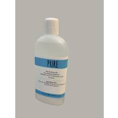 Handsprit, Pure 250 ml