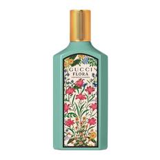 Flora Gentle Jasmine Eau De Parfum Parfume Eau De Parfum Nude Gucci