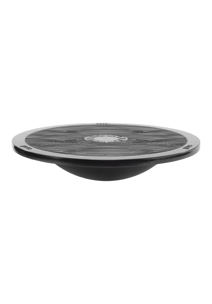Casall Balance Board II - Black