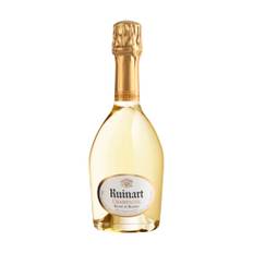 Ruinart Blanc de Blancs Brut NV 37,50 cl.