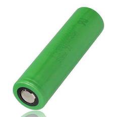 Sony 18650 VTC5 3,6 volt Li-Ion batteri 2600mAh